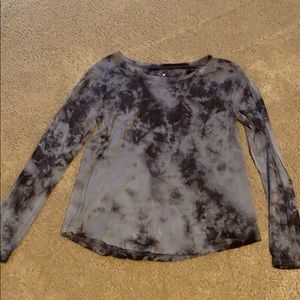 American eagle long sleeve